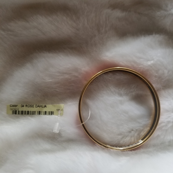 Hermes Enamel Bracelet - Picture 4 of 5